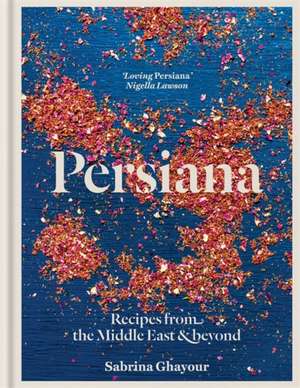 Persiana books-express.ro