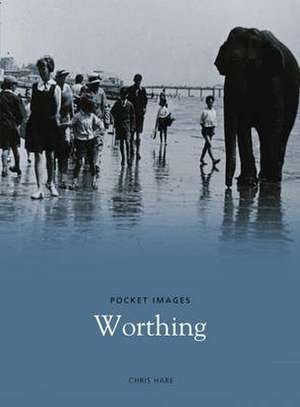 Worthing de Chris Hare