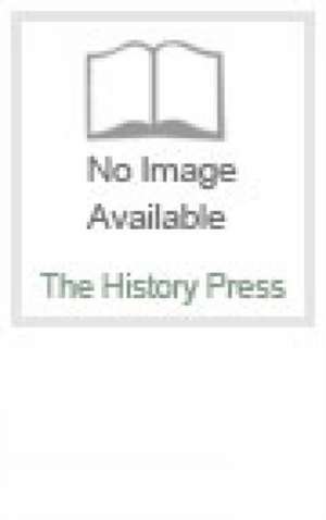 North Dublin de Derek Stanley