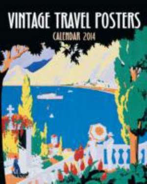 TRAVEL POSTERS de Salmon