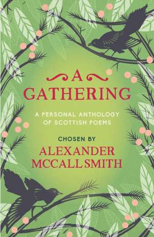 Gathering