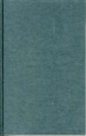 Kierkegaard's 'Fear and Trembling': A Reader's Guide de Clare Carlisle