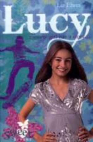 Lucy