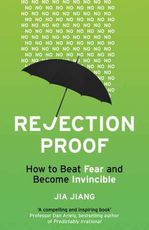 Rejection Proof de Jia Jiang