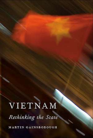 Vietnam