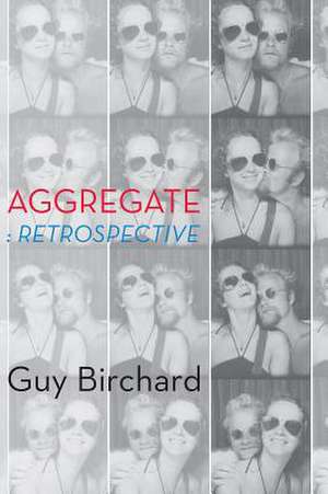 Aggregate de Guy Birchard