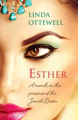 Esther de Linda Ottewell