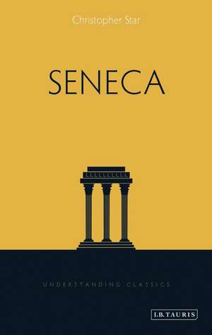 Seneca books-express.ro