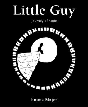 Little Guy de Emma Major
