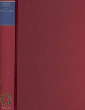 British Piracy in the Golden Age: History and Interpretation, 1660-1730 de Joel H Baer