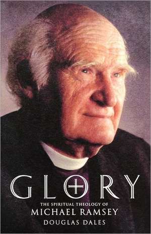 Glory de Michael Ramsey