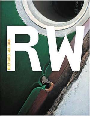 Tate Modern Artists de Simon Morrissey