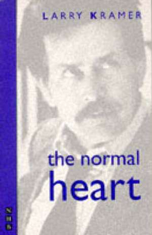 Normal Heart