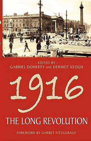 1916 de Gabriel Doherty