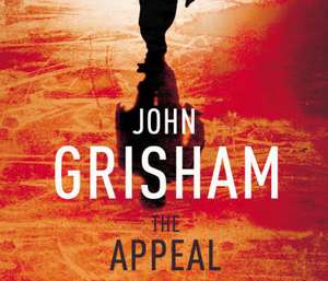 The Appeal de John Grisham