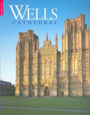 Wells Cathedral