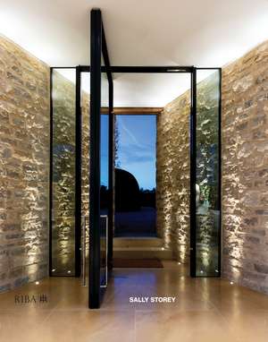  Inspired by Light: A design guide to transforming the home de Sally Storey