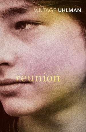 Reunion de Fred Uhlman