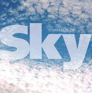 Sky de S Dunlop