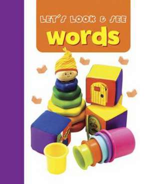 Words de Press Armadillo