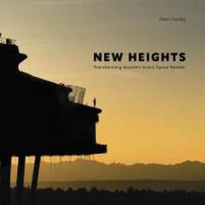 New Heights de Olson Kundig