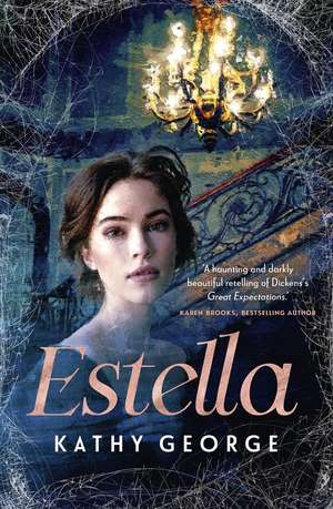 Estella de Kathy George