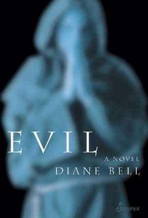 Evil de Diane Bell