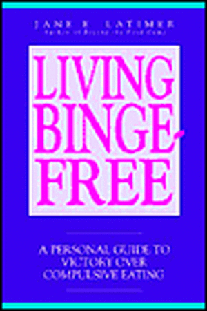 Living Binge Free