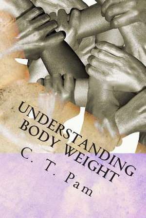 Understanding Body Weight