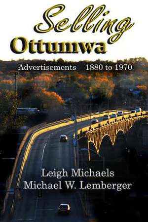 Selling Ottumwa