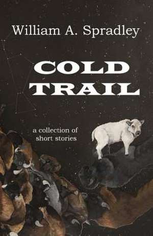 Cold Trail