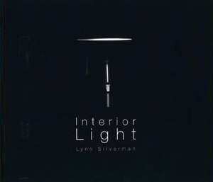 Interior Light de Lynn Paula Silverman