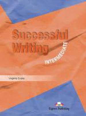Successful Writing Intermediate