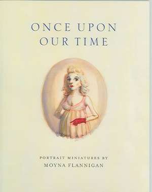 Hartley, K: Once Upon Our Time de Keith Hartley