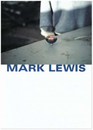 Mark Lewis de Steven Bode