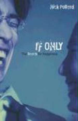 If Only de Nick Pollard