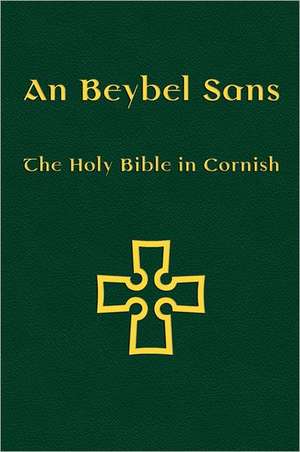 Beybel Sans-FL: A Tale Inspired by Lewis Carroll's Wonderland de Michael Everson