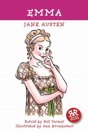 Emma de Jane Austen