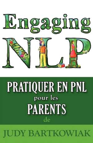 Pratiquer La Pnl Pour Les Parents: The Story of Nylon and Man-Made Textiles in Fashion de Judy Bartkowiak