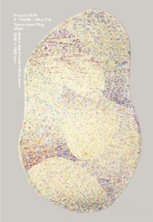 Inventory Works de Max Lamb