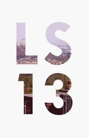 LS13