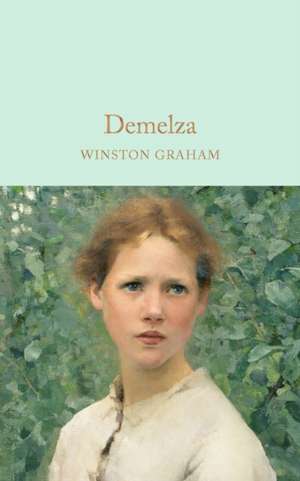 Demelza de Winston Graham