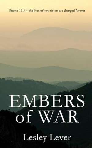 Embers of War