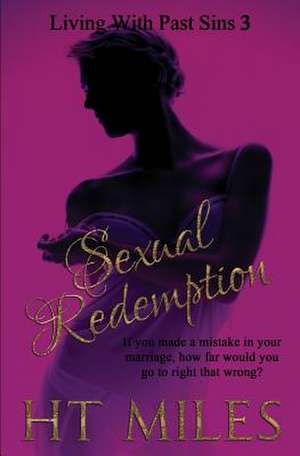 Sexual Redemption