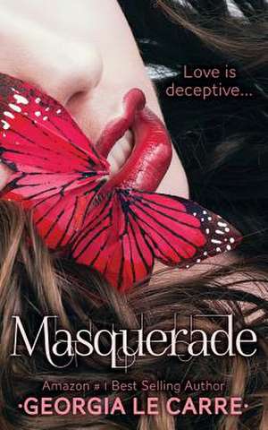 Masquerade