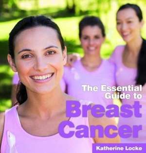 Breast Cancer de Robert Duffy