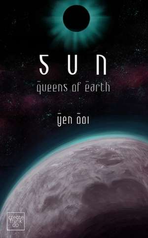 Sun de Yen Ooi