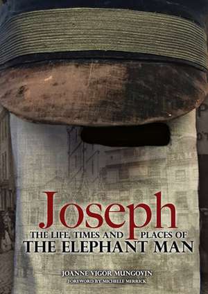 JOSEPH