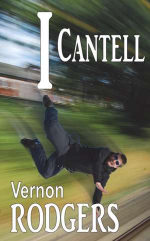 I Cantell de Vernon Rodgers