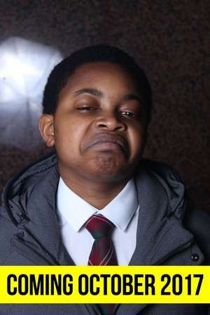 The Chicken Connoisseur: The Pengest Munch de The Chicken Connoisseur